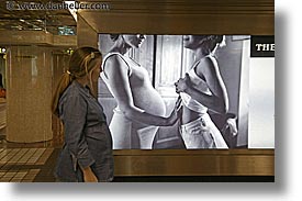 images/Asia/Japan/Misc/pregnancy-ad.jpg