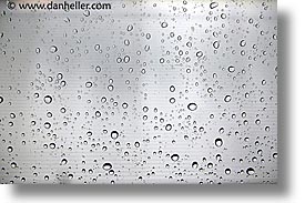images/Asia/Japan/Misc/raindrops-on-glass.jpg