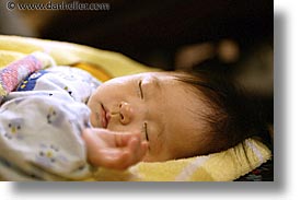 images/Asia/Japan/People/BabiesToddlers/japanese-baby-1.jpg