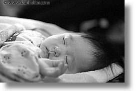 images/Asia/Japan/People/BabiesToddlers/japanese-baby-2.jpg
