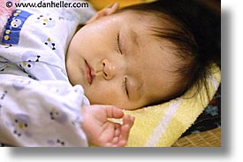 images/Asia/Japan/People/BabiesToddlers/japanese-baby-3.jpg