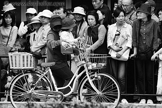 kid-on-bike-1.jpg