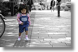images/Asia/Japan/People/BabiesToddlers/toddler-girl-1.jpg