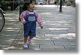 images/Asia/Japan/People/BabiesToddlers/toddler-girl-2.jpg