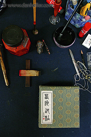 calligraphy-tools-2.jpg