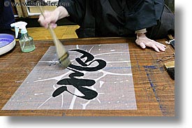 images/Asia/Japan/People/Calligrapher/finishing-spray-4.jpg