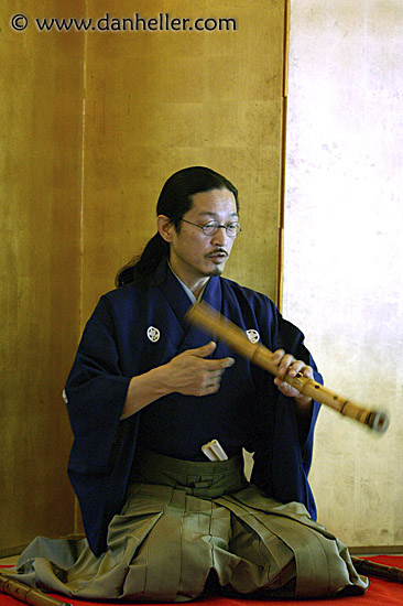 flute-player-4.jpg