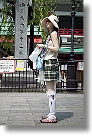 images/Asia/Japan/People/Girls/high-school-girls-3.jpg