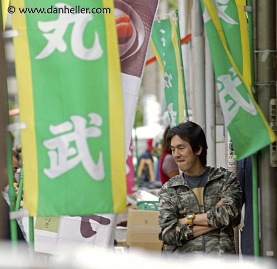 guy-among-flags.jpg