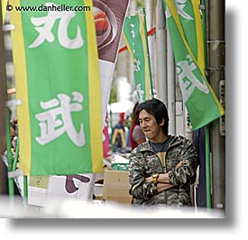 images/Asia/Japan/People/Men/guy-among-flags.jpg