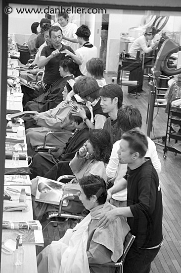 hair-salon-bw.jpg