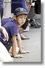 images/Asia/Japan/People/Men/kid-in-hat.jpg