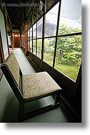 images/Asia/Japan/People/NohMasks/chair-n-window.jpg