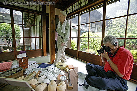 david-photo-masks.jpg