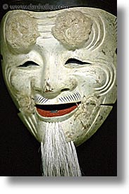 images/Asia/Japan/People/NohMasks/mounted-masks-6.jpg