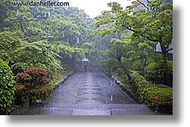 images/Asia/Japan/People/NohMasks/rainy-driveway.jpg