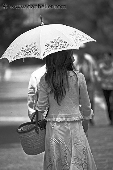 girl-n-umbrella-bw.jpg