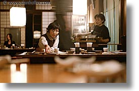 images/Asia/Japan/People/Women/japanese-diner-1.jpg
