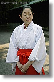 images/Asia/Japan/People/Women/japanese-docent-1.jpg