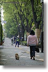 images/Asia/Japan/People/Women/woman-walking-dog-2.jpg