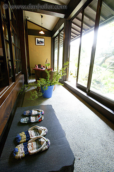 asunaro-hotel-11.jpg