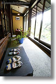 images/Asia/Japan/Takayama/AsunaroHotel/asunaro-hotel-11.jpg