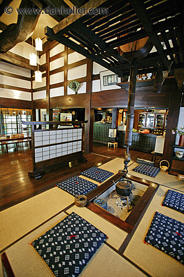 asunaro-hotel-13.jpg