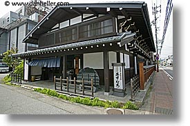 images/Asia/Japan/Takayama/AsunaroHotel/asunaro-hotel-21.jpg