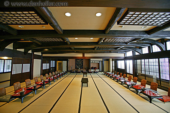 asunaro-hotel-6.jpg