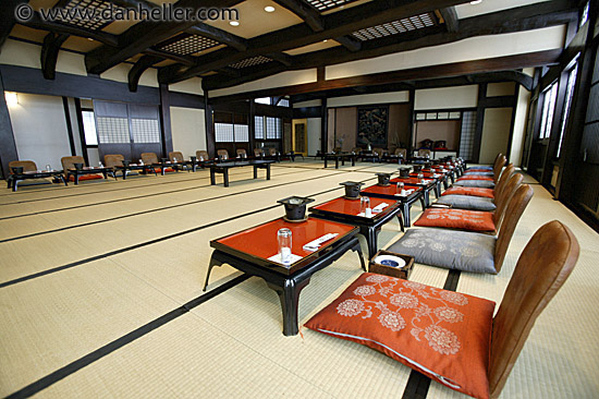 asunaro-hotel-7.jpg