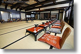images/Asia/Japan/Takayama/AsunaroHotel/asunaro-hotel-7.jpg