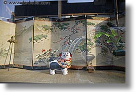 images/Asia/Japan/Takayama/LittleThings/decorative-dog.jpg