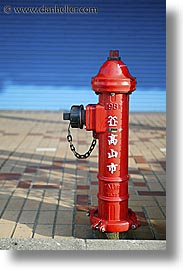 images/Asia/Japan/Takayama/LittleThings/fire-hydrant.jpg