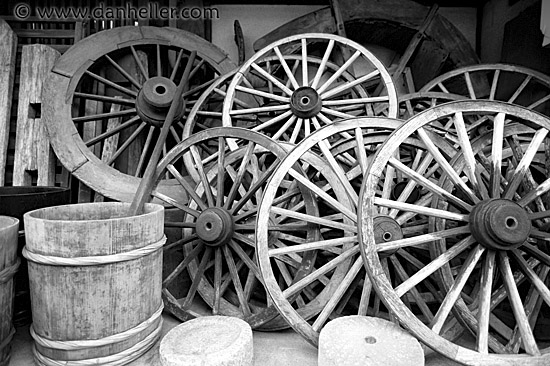 wheels-bw.jpg