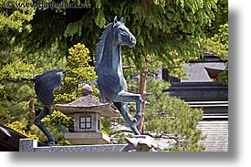 images/Asia/Japan/Takayama/Misc/horse-statue.jpg