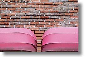 images/Asia/Japan/Takayama/Misc/pink-awnings-w-brick.jpg