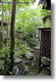images/Asia/Japan/Takayama/Nagase/garden-view.jpg