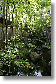 images/Asia/Japan/Takayama/Nagase/nagase-ryokan-gardens-1.jpg