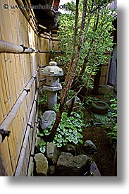 images/Asia/Japan/Takayama/Nagase/nagase-ryokan-gardens-3.jpg