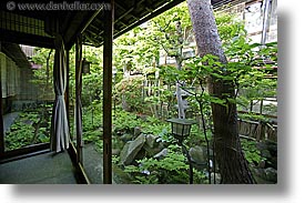 images/Asia/Japan/Takayama/Nagase/nagase-ryokan-gardens-4.jpg
