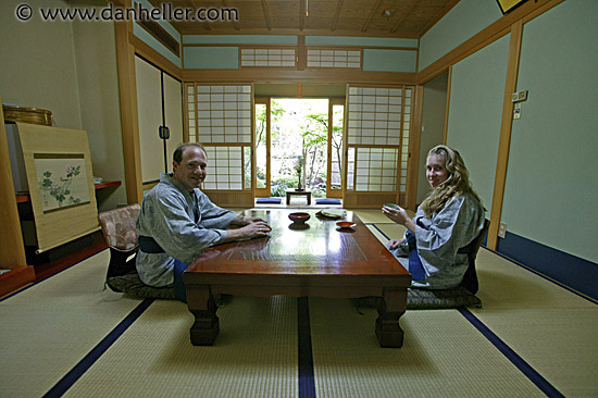 nagase-ryokan-room-3.jpg