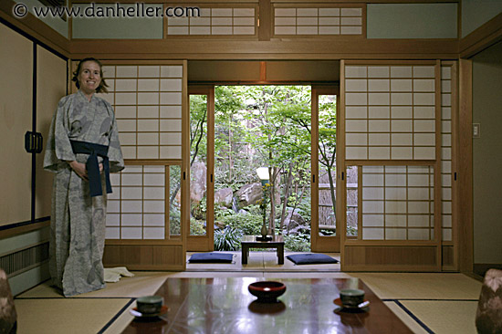 nagase-ryokan-room-5.jpg