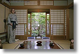images/Asia/Japan/Takayama/Nagase/nagase-ryokan-room-5.jpg