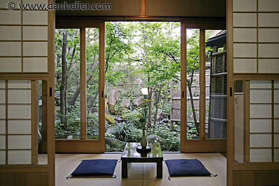 nagase-ryokan-room-7.jpg