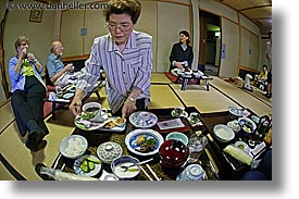 images/Asia/Japan/Takayama/Nagase/serving-food-2.jpg