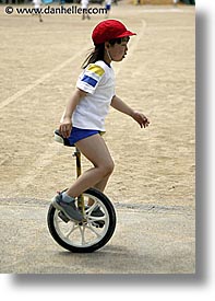 images/Asia/Japan/Takayama/People/girl-on-unicycle-2.jpg