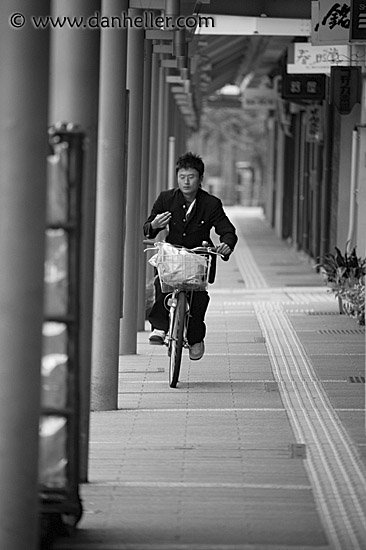 guy-on-bike-1.jpg