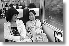 images/Asia/Japan/Takayama/People/mom-daughter-train-1.jpg
