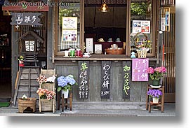images/Asia/Japan/Takayama/Town/flower-shop.jpg