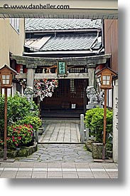 images/Asia/Japan/Takayama/Town/restaurant.jpg